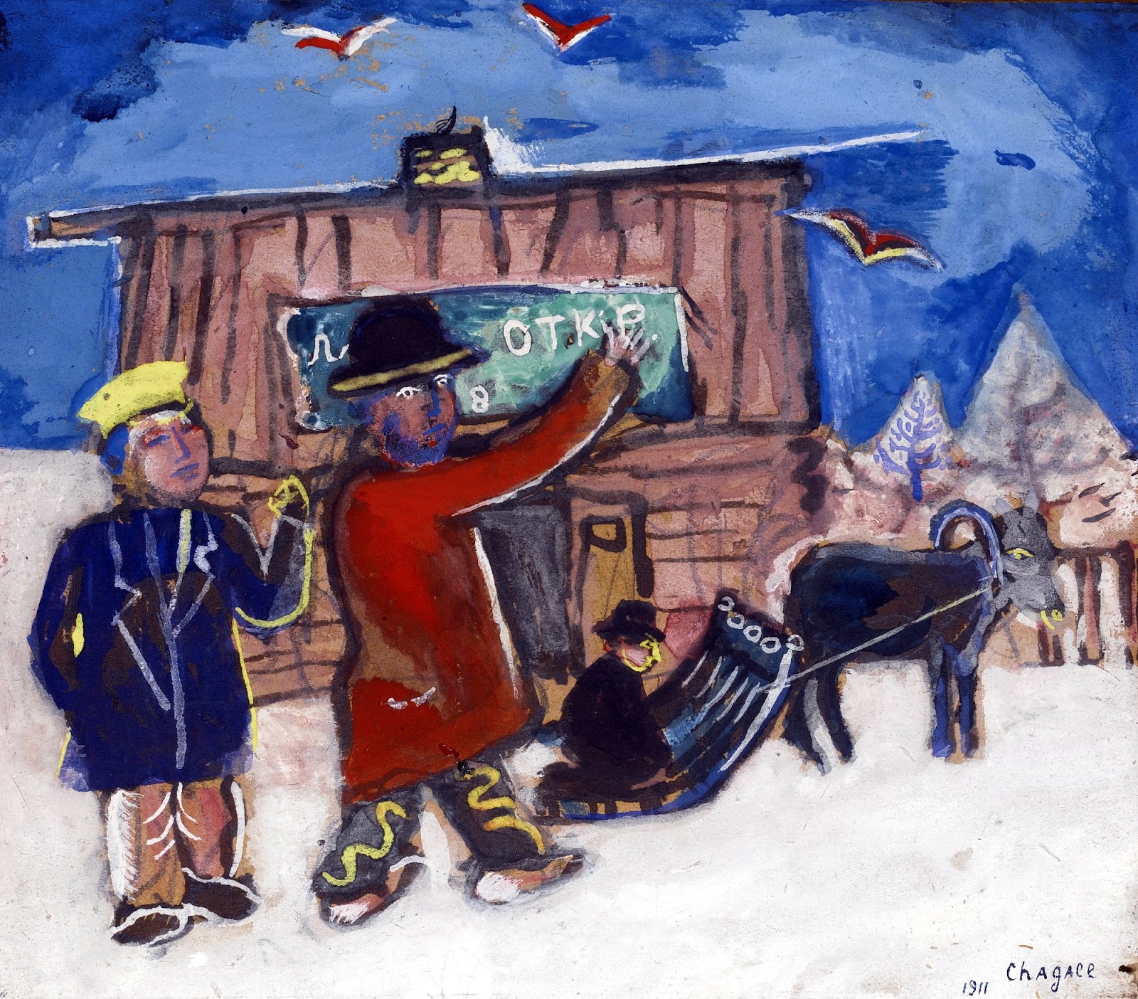 Marc+Chagall-1887-1985 (262).jpg